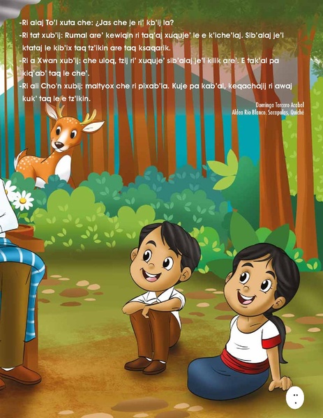 Archivo:Le pixab’ re tat No’l-original.pdf