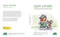 Ojos verdes.pdf
