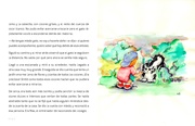 siguiente página →