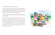 siguiente página →