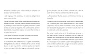 siguiente página →