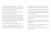 siguiente página →