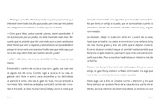 siguiente página →