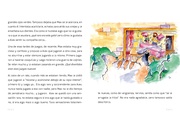 siguiente página →
