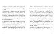 siguiente página →
