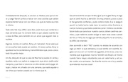 siguiente página →