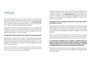siguiente página →