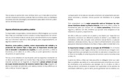siguiente página →