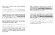 siguiente página →