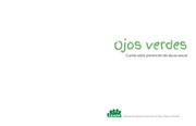 siguiente página →
