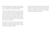siguiente página →