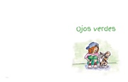 siguiente página →