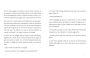 siguiente página →