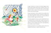 siguiente página →