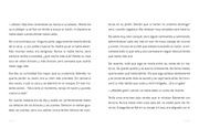 siguiente página →