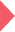 Cabeza de flecha rosada.png