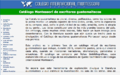 Catálogo Montessori de escritores guatemaltecos.png