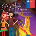 Cata y Benja online.pdf