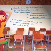 siguiente página →