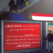 siguiente página →