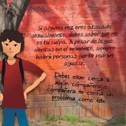 siguiente página →