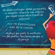 siguiente página →