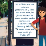 siguiente página →
