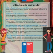 siguiente página →