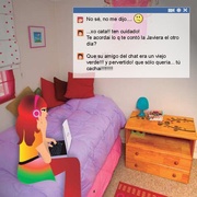 siguiente página →