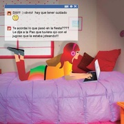 siguiente página →