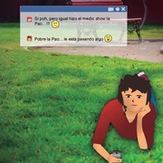 siguiente página →