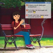 siguiente página →