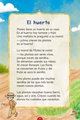 El huerto - original.pdf