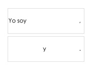 ← página anterior