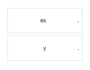 siguiente página →