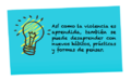 La violencia es aprendida.png