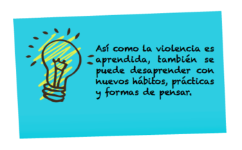 La violencia es aprendida.png