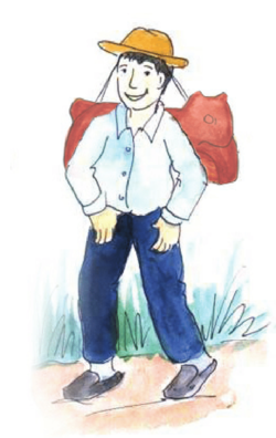 Nuestro idioma en la escuela - Kaqchikel p(76).png