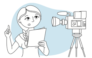 Portafolio del escritor creativo - 0300.png