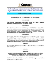 ← página anterior