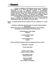 siguiente página →