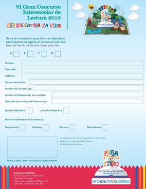 Ficha de inscripción 1 2016.pdf