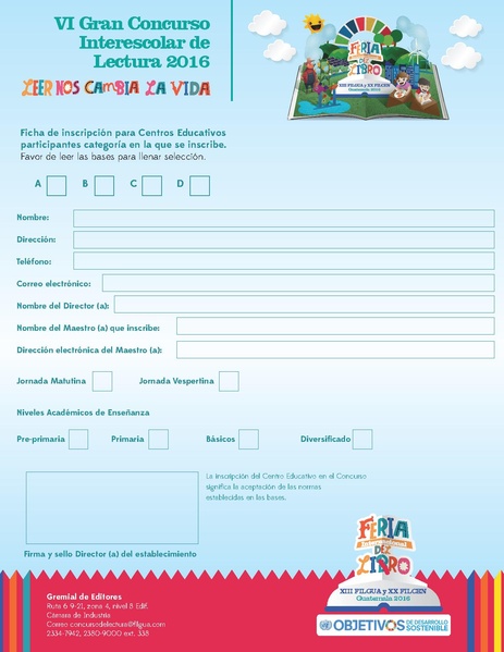 Archivo:Ficha de inscripción 1 2016.pdf