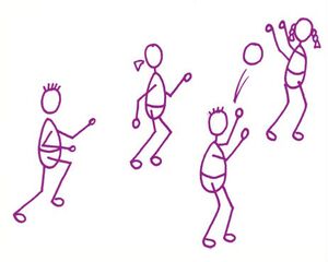 Pasar la pelota.jpg