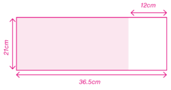 2 GEOMETRIA-2-figura2.png