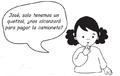 Cuadernillo1 Mate Primero (13.1.2).png