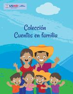 Cuentos en familia - carátula.jpg