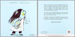 Estela grita muy fuerte.pdf