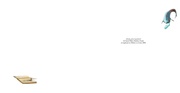 siguiente página →