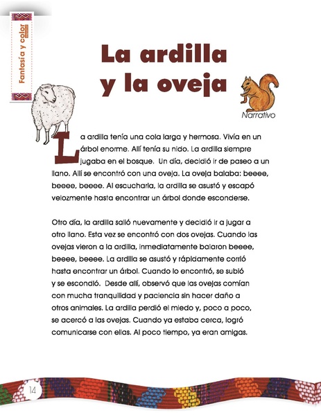 Archivo:La ardilla y la oveja-original.pdf